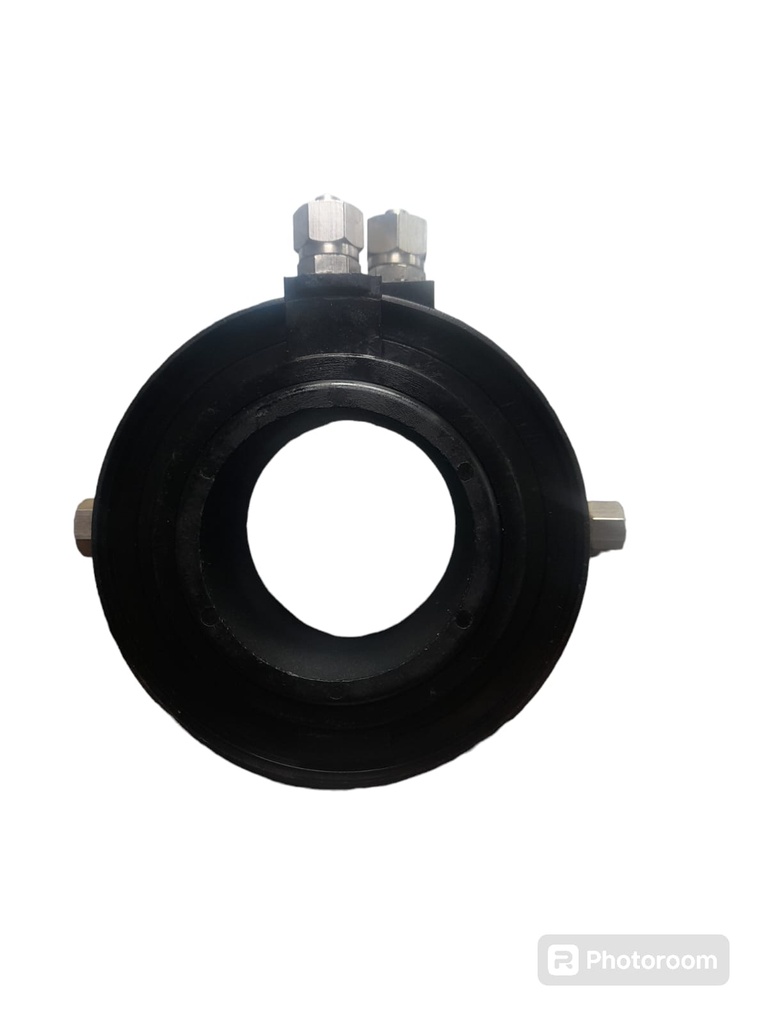 DIFUSOR DE AIRE ALCM PARA MODELO AMERI
