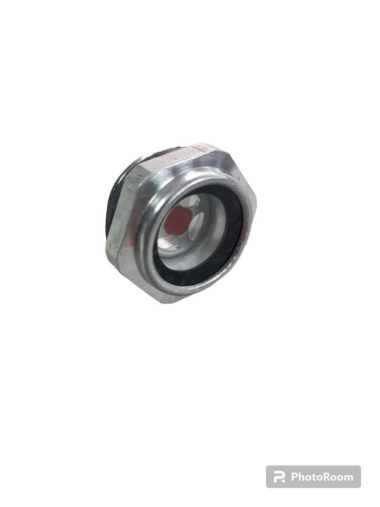 VISOR PLASTICO COMPRESOR 1/2 ALCM