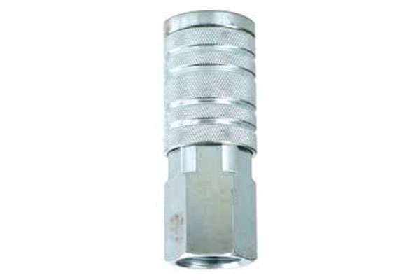 ACOPLE RAPIDO HEMBRA 1/2" JDA