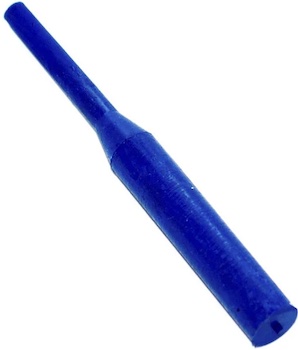 TARUGO INSERTO VIPSTEM UNIDAD