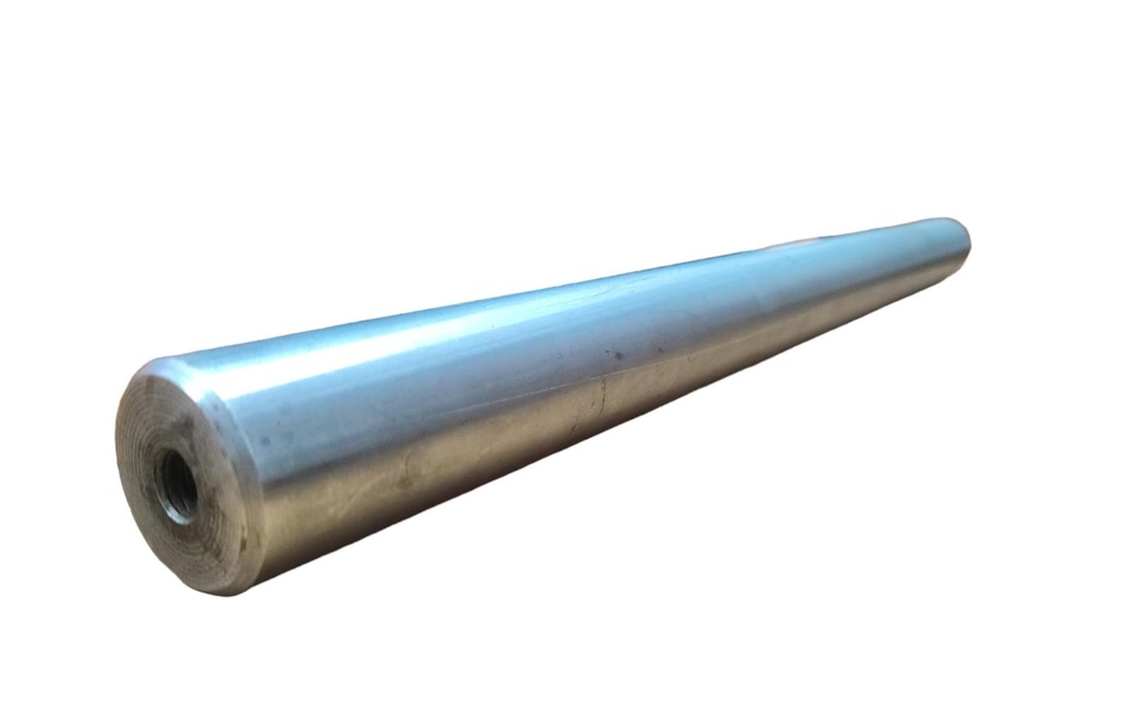 RIEL BRAZO DESPEGADOR 3026 GRONH