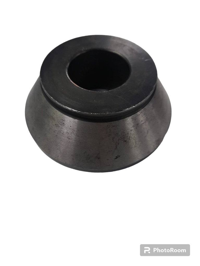 REPUESTO BALANCEADORA CONO 102MM (36MM)