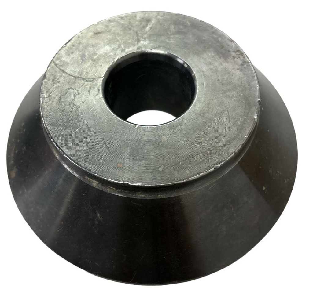 REPUESTO BALANCEADORA CONO 146MM (36MM)