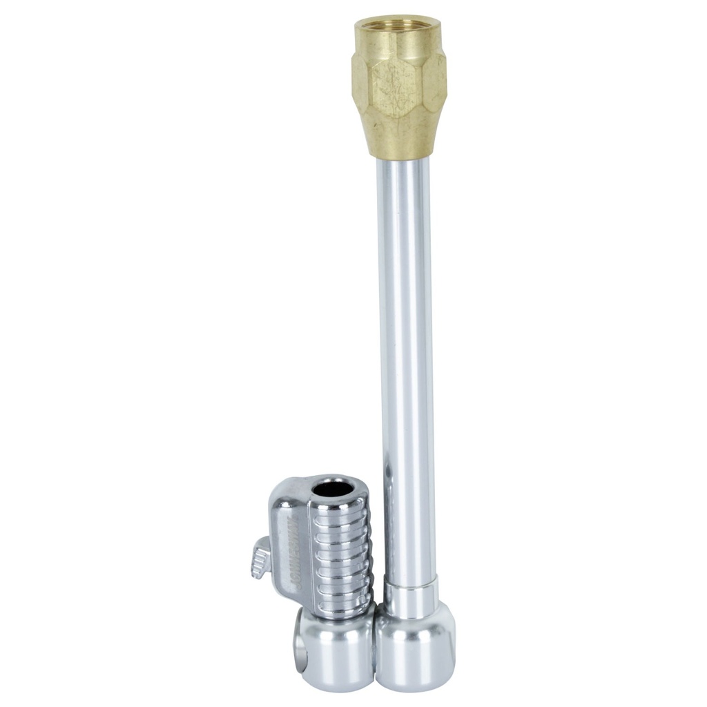 INFLADOR DOBLE 10241