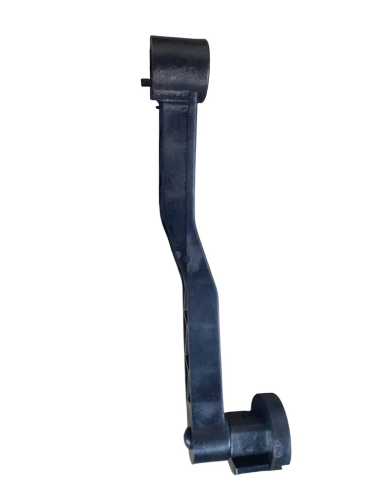 PUNTERO DE DISTANCIA BALANCEADORA G-66 AMERICA