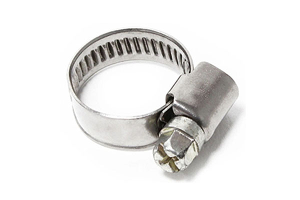 ABRAZADERA 8-16 PARA 600PSI
