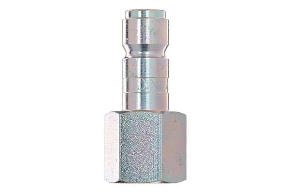 ACOPLE MACHO 1/2 HI MYERS / USA 54421