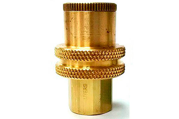 ACOPLE RAPIDO 1/4" MYERS USA 54410