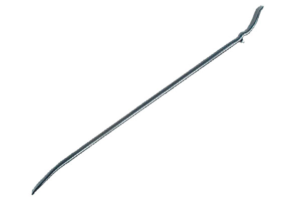 BARRA T46A KENTOOL