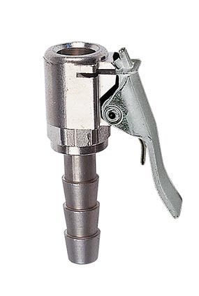 INFLADOR AC106 LIBRE ESPIGA 6MM NINGBO