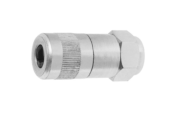 BOQUILLA GRASERA BH-102
