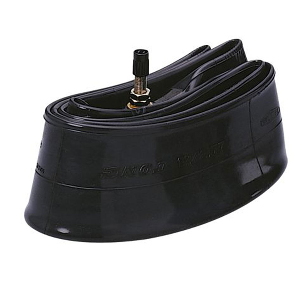 CAMARA MOTO CH 300-17