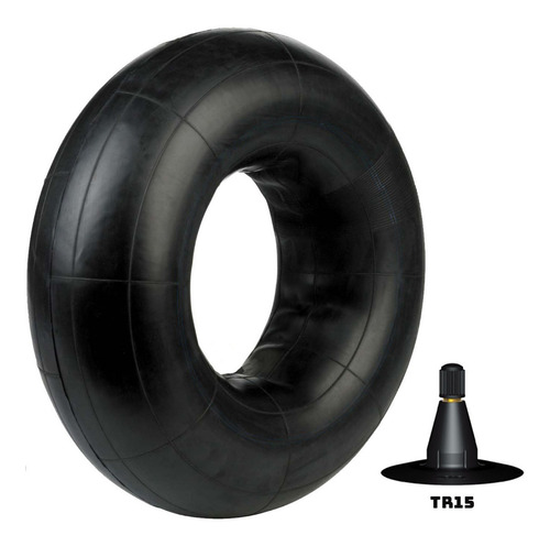 CAMARAS GR-16  (650 X 16) TR15