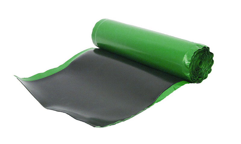 CAUCHO COJIN VERDE DE 1/2KG