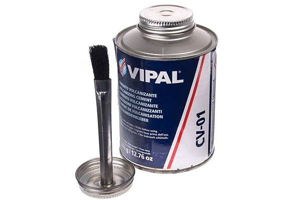 CEMENTO VULCANIZADOR VIPAL 362GR CV 01