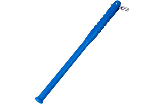 COLOCADOR DE VALVULAS AZUL VT032