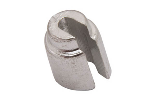 CONTRAPESO MOTO EW 20 GR