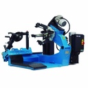 DESMONTADORA NEUMATICO CAMION AMERICA ARO 26 /220V