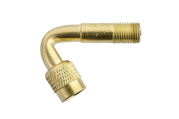 EXTENSION CURVA SME45