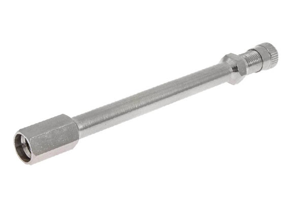 EXTENSION METAL SME 127 MM