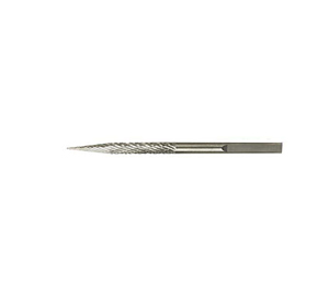 FRESA ROTATIVA  ( 3 MM)