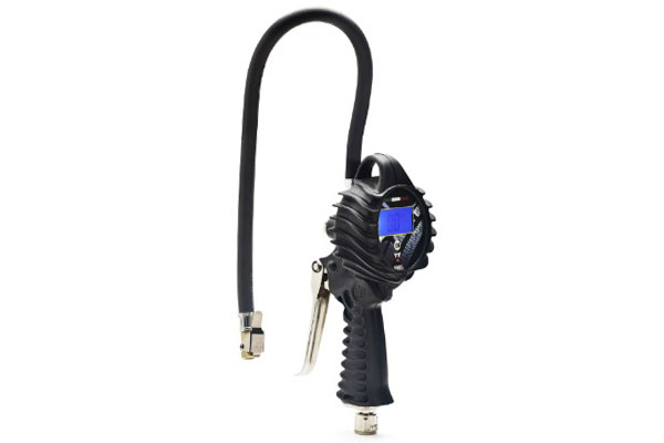 INFLADOR MARCADOR DIGITAL ANI 62501
