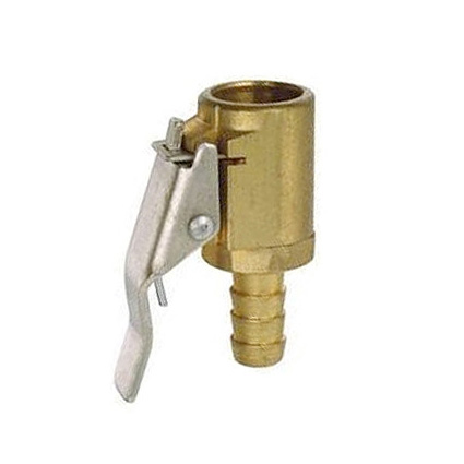INFLADOR OTR ESPIGA 8MM AC 208