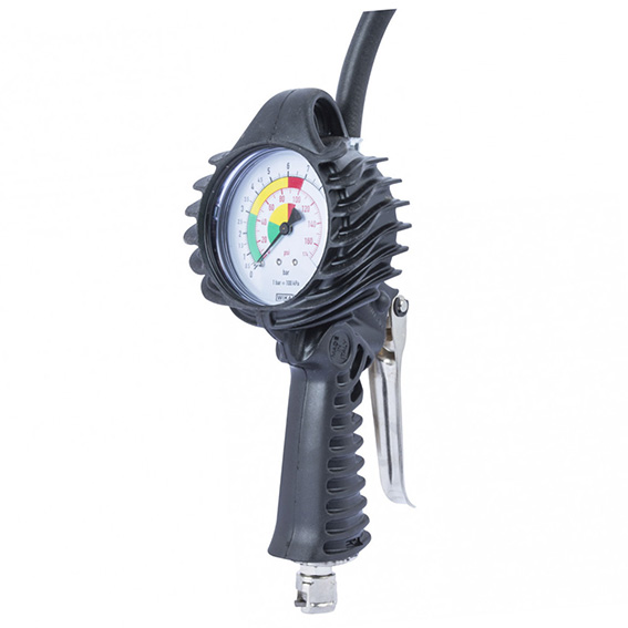 INFLADOR MARCADOR ANI AH062267