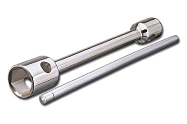 LLAVE DE RUEDA CON BARROTE TONGO 17/32 LT01