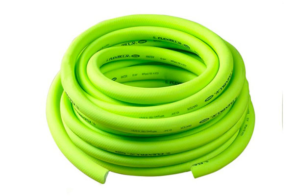 MANGUERA FLEXZ 1/2" FLUOR