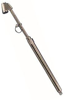 MARC. PRESION JONNESWAY 160LBS 360MM