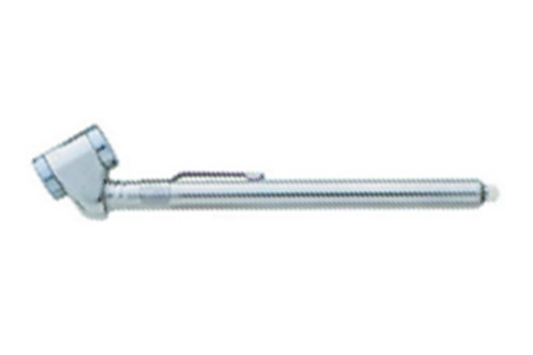 MARCADOR DE PRESION MYERS 120LBS 54841