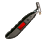MARCADOR DE PRESION DIGITAL MYERS 150LBS