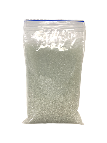 MICROESFERAS 340 GR EMMA