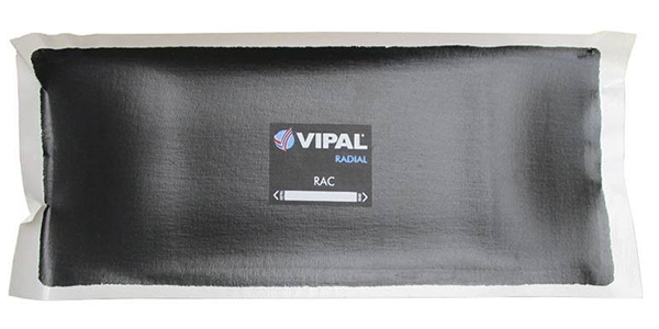 PARCHE RAC 46 RADIAL 440 X 180MM 4 TL (5)