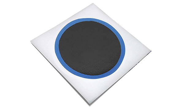 PARCHE RT-3 60 MM (65)