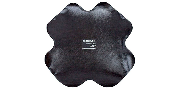 PARCHE VD 9 NEUM. 395 X 395MM 8 TL (5)
