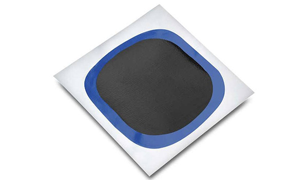 PARCHE VF 6 50 X 50 MM (80 X C)