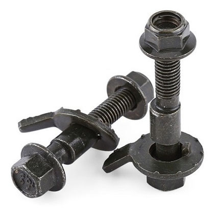 PERNO CAMBER SMCB10 10MM CJ 2UN
