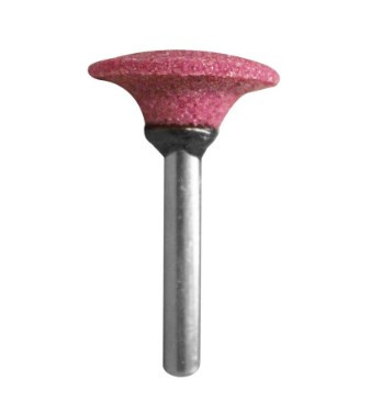 PIEDRA A-37 CON VASTAGO(CH)