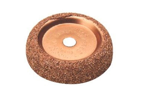 PIEDRA COPA TUNGSTENO LISA MYERS 42-489