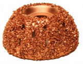PIEDRA COPA TUNGS. NS-010 GR-16 GR