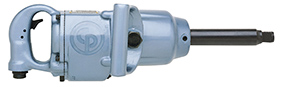 PISTOLA DE IMPACTO 1 CP797-6 EJE 6