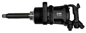 PISTOLA  IMPACTO 1"3200RPM TUTA