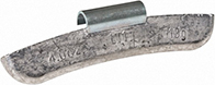 PLOMO CAMION STAR 10 ONZ/ 280 GR
