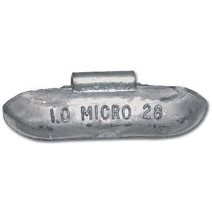 PLOMO UNIVERSAL STAR 2 ONZ/ 56 GR
