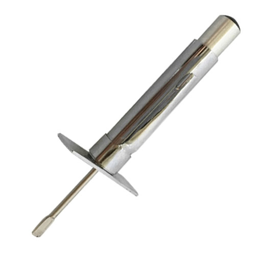 PROFUNDIMETRO TIPO LAPIZ TM01A (AUTO)