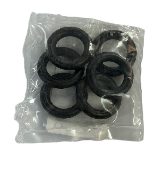 ORING FLAUTA 6 UNID DB AMERICA