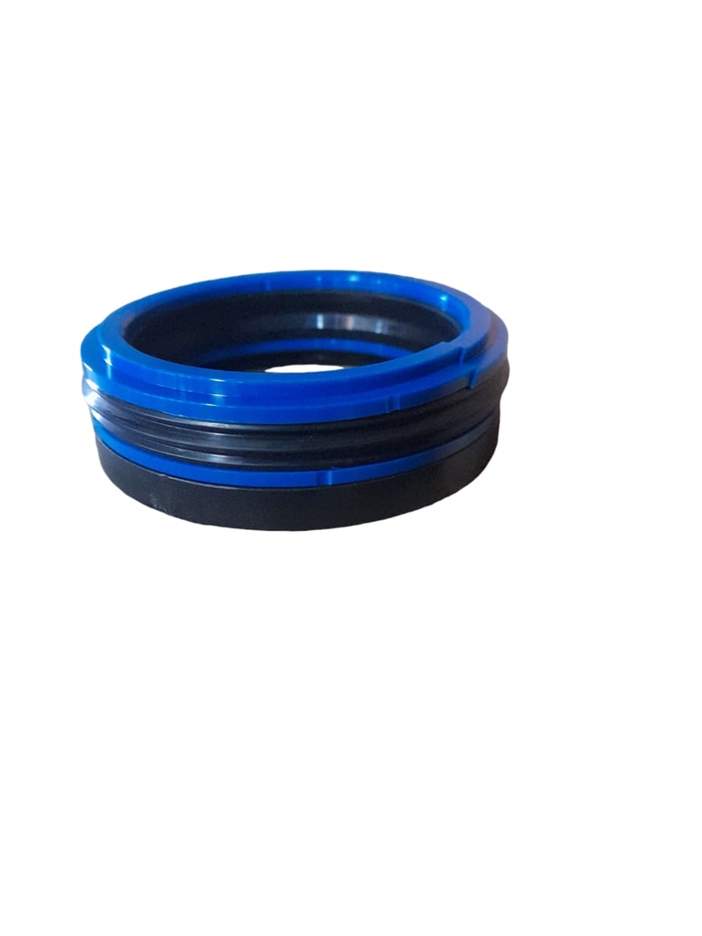 REPUESTO DESMONT. CAMION 1426 SET POLIPACK AMERIC