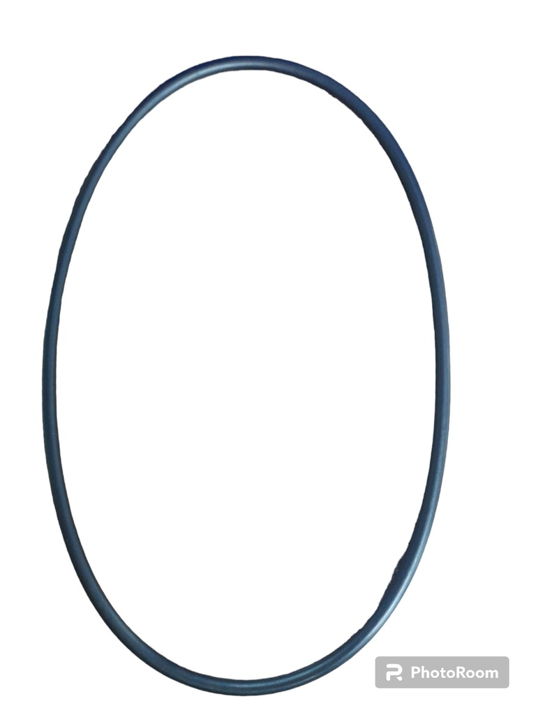 ORING TAPA PULMON DESMONSTADORA AMERICA